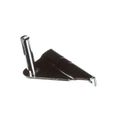 Product Image of Top-Right Hinge, P0129U0300