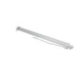 Product Image of LED Light Strip, P0136A0111