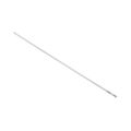 Product Image of LED Light Strip, P0136D0600