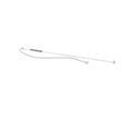 Product Image of LED Light Strip, P0136E0100