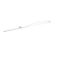 Product Image of LED Light Strip, P0136E0300