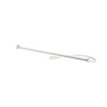 Product Image of LED Light Strip, P0136E0400