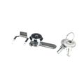 Product Image of Door Lock, P0138A0100