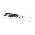Product Image of Display Circuit Board, P0143E0010