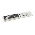 Product Image of Display Circuit Board, P0143E0020