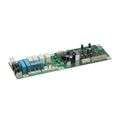 Product Image of Main Circuit Board, P0143K0100