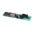 Product Image of Display Circuit Board, P0143L0200