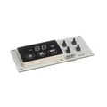Product Image of Display Circuit Board, P0143L1600