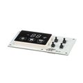 Product Image of Display Circuit Board, P0143L1700