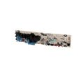 Product Image of Main Circuit Board, P0143N0100