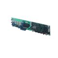 Product Image of Main Circuit Board, P0143N0620