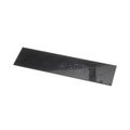 Product Image of Display Circuit Board, P0143S0010