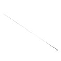 Product Image of Door Spring, P0151A0700