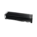 Product Image of Evaporator Coil, P0170K0020