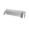 Product Image of Evaporator Coil, P0170P0800