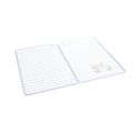 Product Image of Shelf, P0178B0300