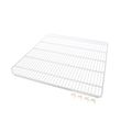 Product Image of Shelf, P0178K0100