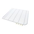 Product Image of Shelf, P0178K0200