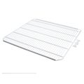 Product Image of Shelf, P0178K0300