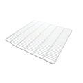 Product Image of Shelf, P0178Q0100