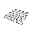 Product Image of Shelf TGM/F-47SDHB-N (LEFT-22.5" X 23", P0178Q010B