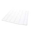 Product Image of Shelf, P0178Q0110