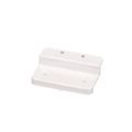 Product Image of Magnetic Door Switch, P0181E0030