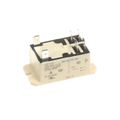 Product Image of Power Relay, P0181E0080
