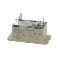 Product Image of Power Relay TOM-72/96E-N, P0181E0230