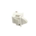 Product Image of Door Switch, P0181L0300