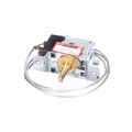 Product Image of Thermostat, P0183E0100