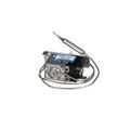 Product Image of Thermostat, P0183E0200
