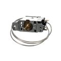 Product Image of Thermostat, P0183E0500