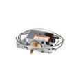 Product Image of Thermostat, P0183E0600