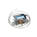 Product Image of Thermostat, P0183E0800