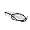 Product Image of Switching Power Supply, P0184C0110