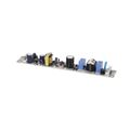 Product Image of Switching Power Supply, P0184N0040