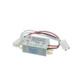 Product Image of Switching Power Supply, P0184R0400