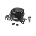 Product Image of Compressor, P0189A0100