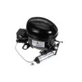 Product Image of Compressor, P0189E0320