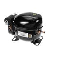 Product Image of Compressor, P0189E0400