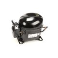 Product Image of Compressor, P0189L0620
