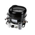 Product Image of Compressor, P0189Q0800