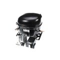 Product Image of Replacement Compressor for 30200Q1200, P0189R0400