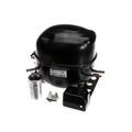 Product Image of Compressor, P0189R0600