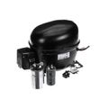Product Image of Compressor, P0189Z0600
