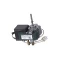 Product Image of Evaporator Fan Motor, P0191A0100