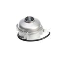 Product Image of Fan Motor, P0191E0100