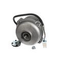 Product Image of Fan Motor, P0191E0200
