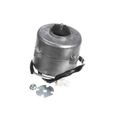 Product Image of Condenser Fan Motor, P0191Q0200